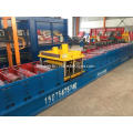 /msite/products/detail/productid/56996977/id/651353.html